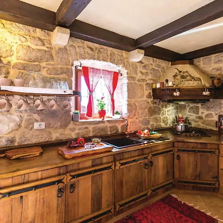 Cozy In With Sauna Holiday home *